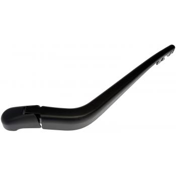Dorman 42664 Windshield Wiper Arm product image 4 of 4