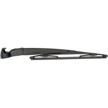 Dorman 42670 Windshield Wiper Arm product image 1 of 5