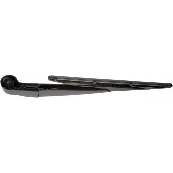 Dorman 42670 Windshield Wiper Arm product image 2 of 5