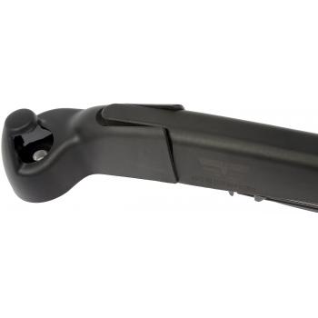 Dorman 42670 Windshield Wiper Arm product image 3 of 5