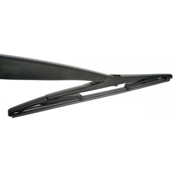 Dorman 42670 Windshield Wiper Arm product image 4 of 5
