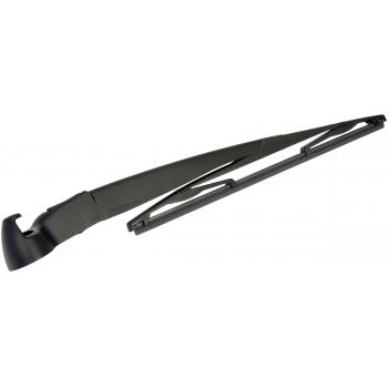 Dorman 42670 Windshield Wiper Arm product image 5 of 5