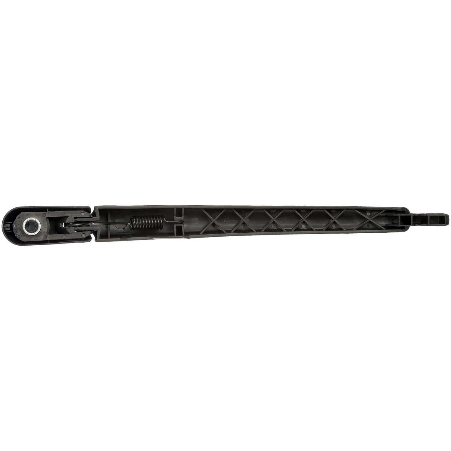 Dorman 42674 Windshield Wiper Arm product image 1 of 4
