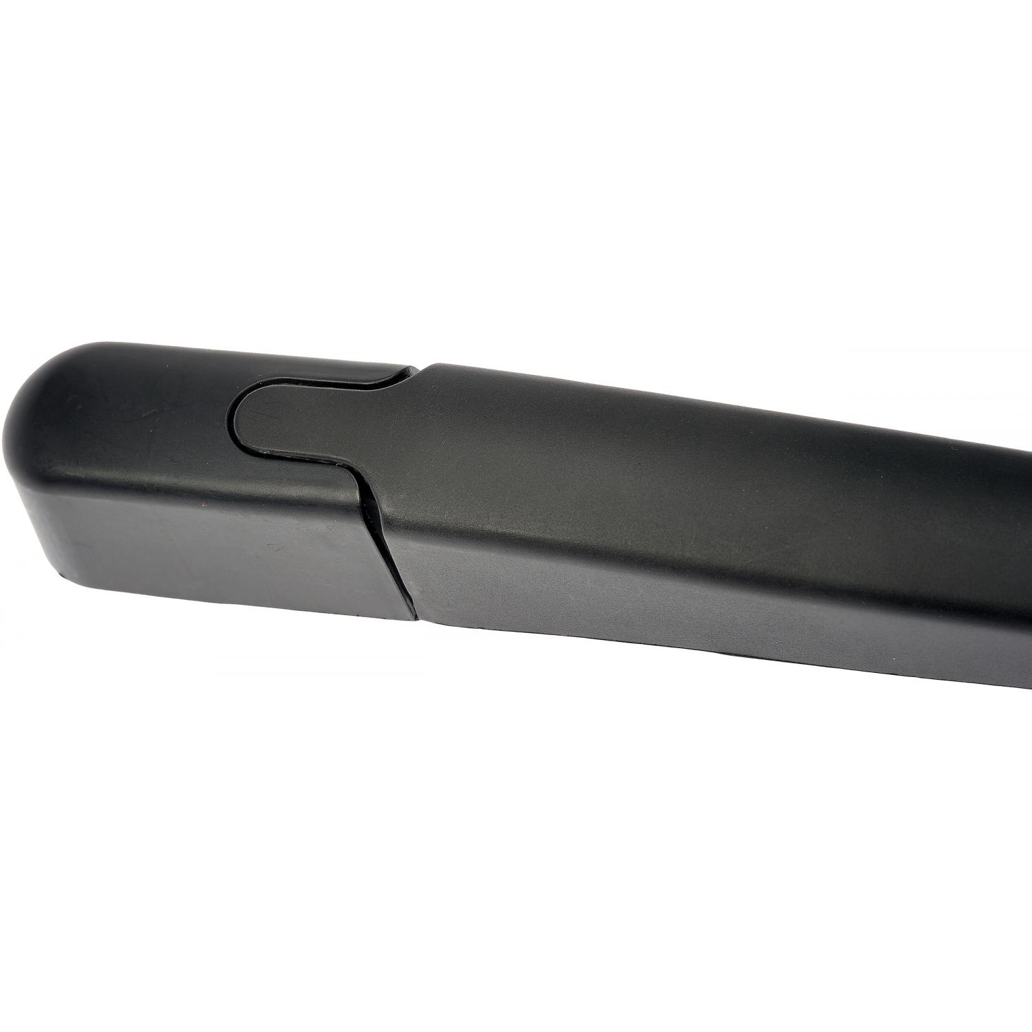 Dorman 42674 Windshield Wiper Arm product image 2 of 4