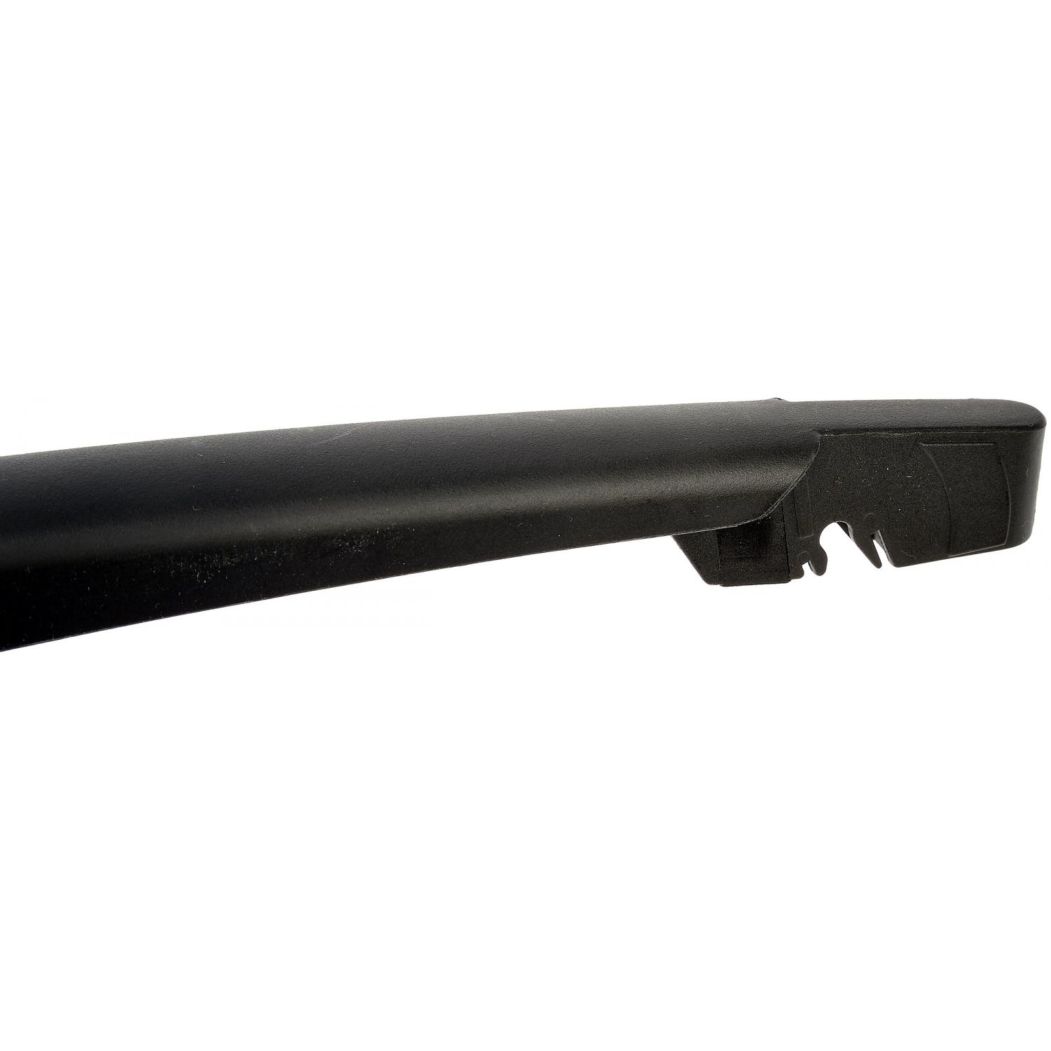 Dorman 42674 Windshield Wiper Arm product image 3 of 4