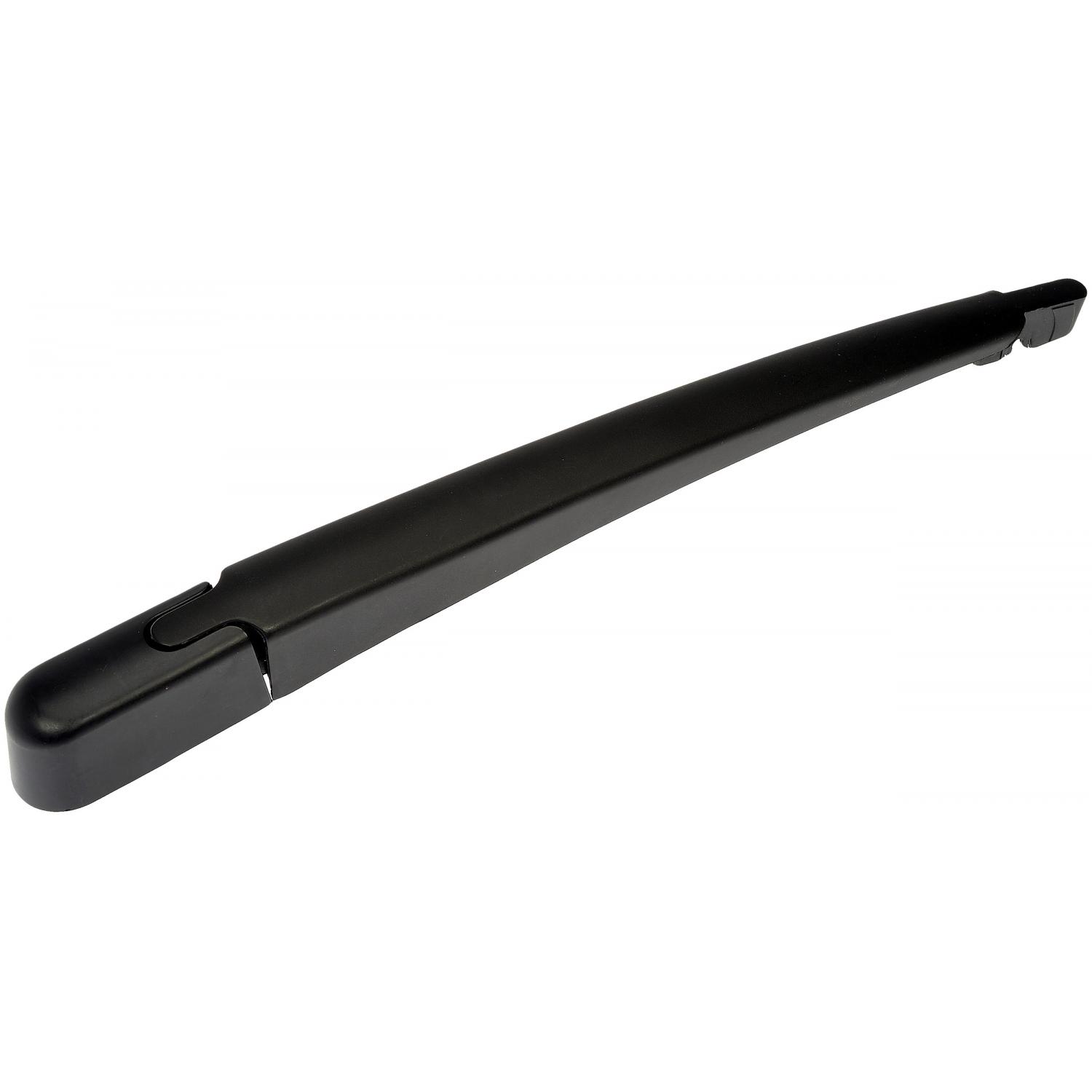 Dorman 42674 Windshield Wiper Arm product image 4 of 4