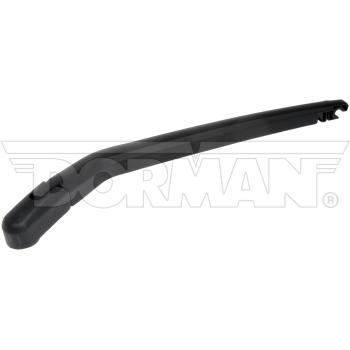 Dorman 42759 Windshield Wiper Arm product image 1 of 1