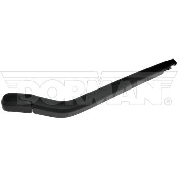 Dorman 42760 - Windshield Wiper Arm Dorman 42760 Windshield Wiper Arm product image 1 of 1