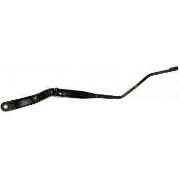 Dorman 42764 Windshield Wiper Arm product image 1 of 4