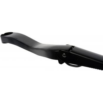 Dorman 42764 Windshield Wiper Arm product image 2 of 4