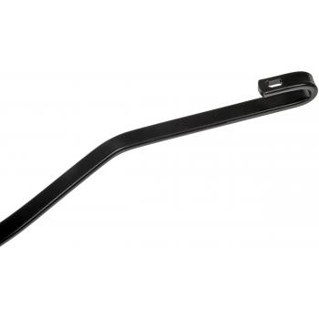 Dorman 42764 Windshield Wiper Arm product image 3 of 4