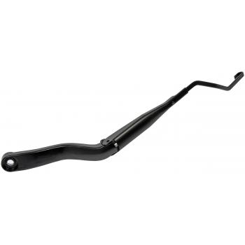 Dorman 42764 Windshield Wiper Arm product image 4 of 4