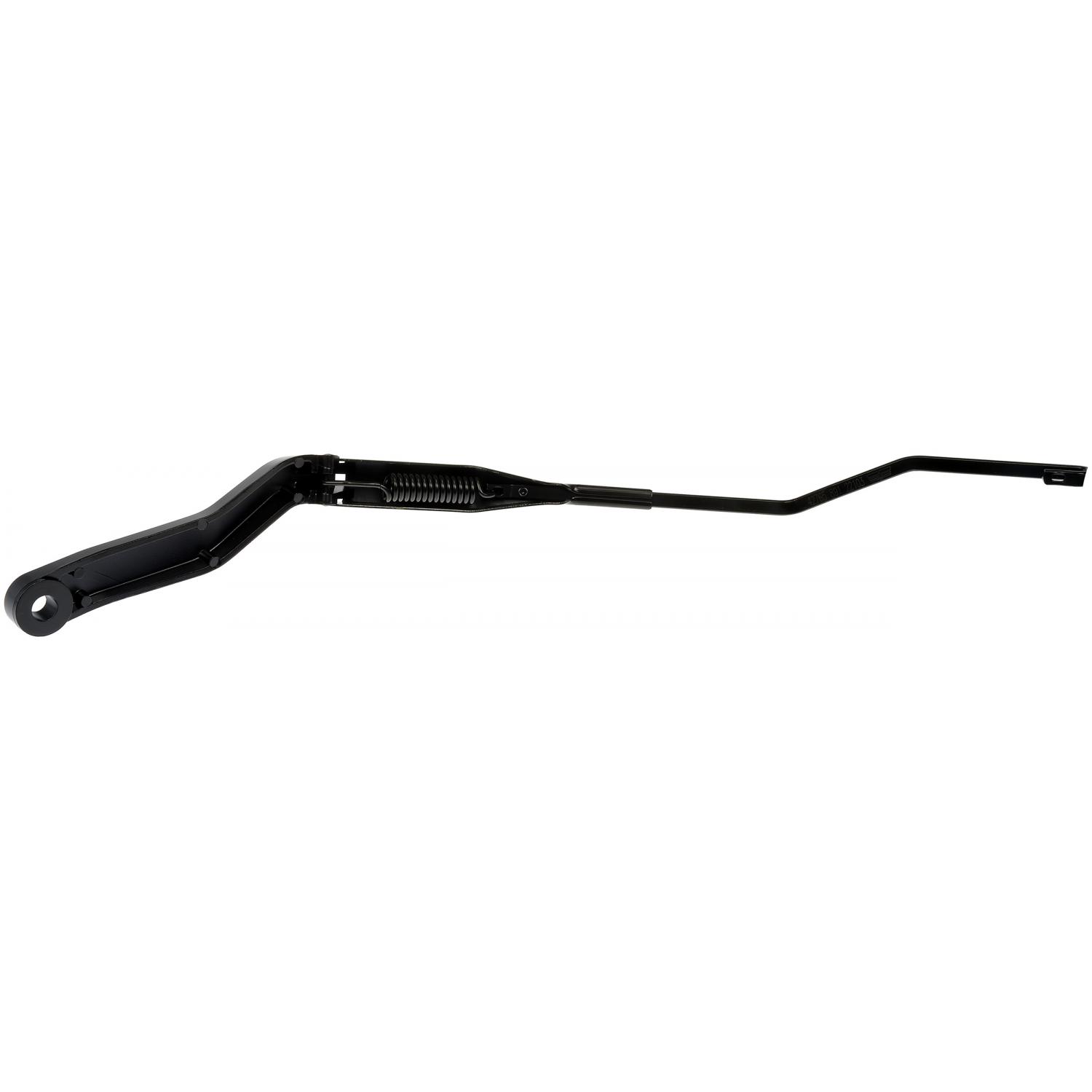 Dorman 42765 - Windshield Wiper Arm Dorman 42765 Windshield Wiper Arm product image 1 of 4