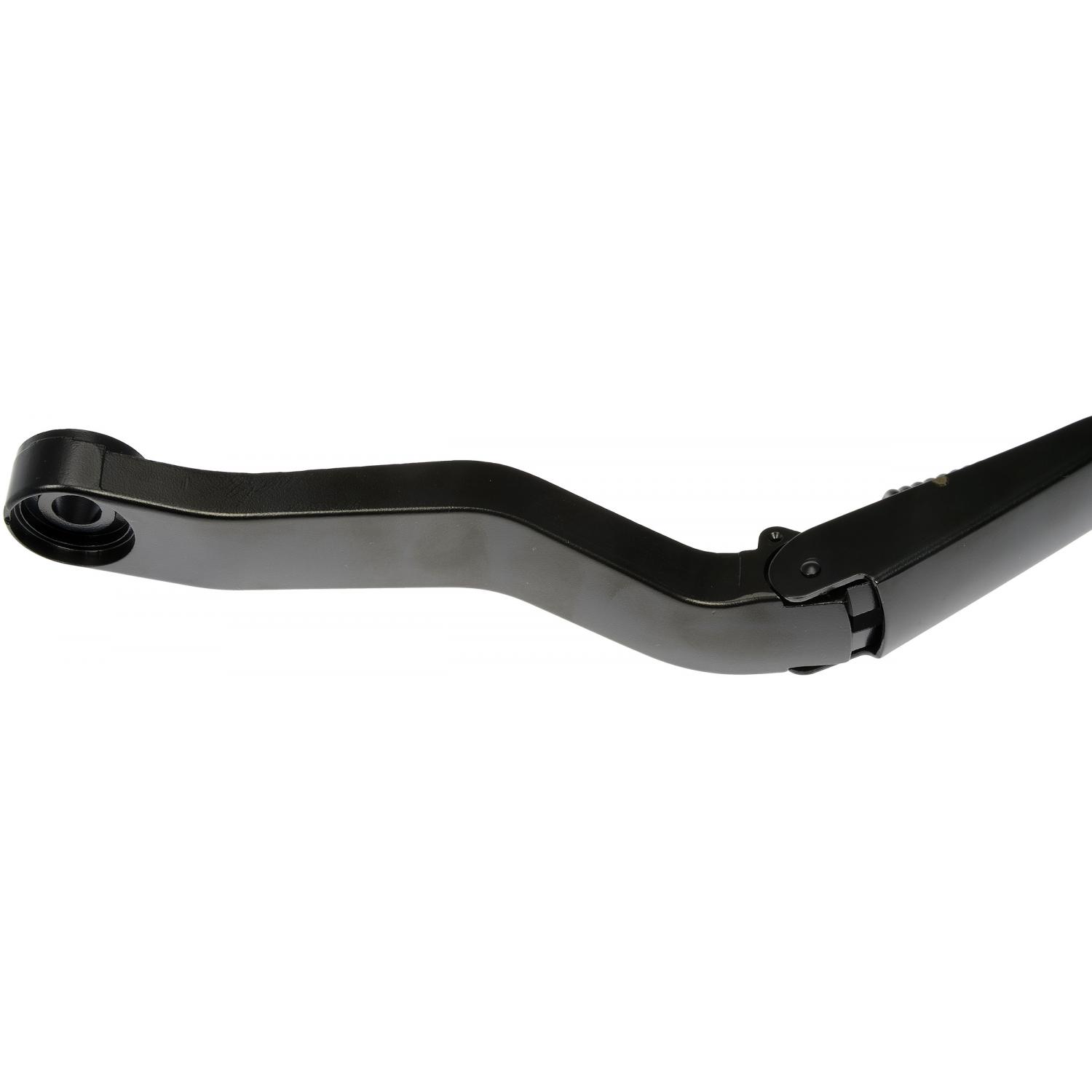 Dorman 42765 - Windshield Wiper Arm Dorman 42765 Windshield Wiper Arm product image 2 of 4