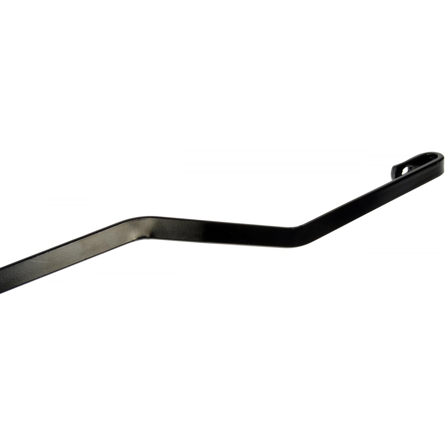 Dorman 42765 - Windshield Wiper Arm Dorman 42765 Windshield Wiper Arm product image 3 of 4