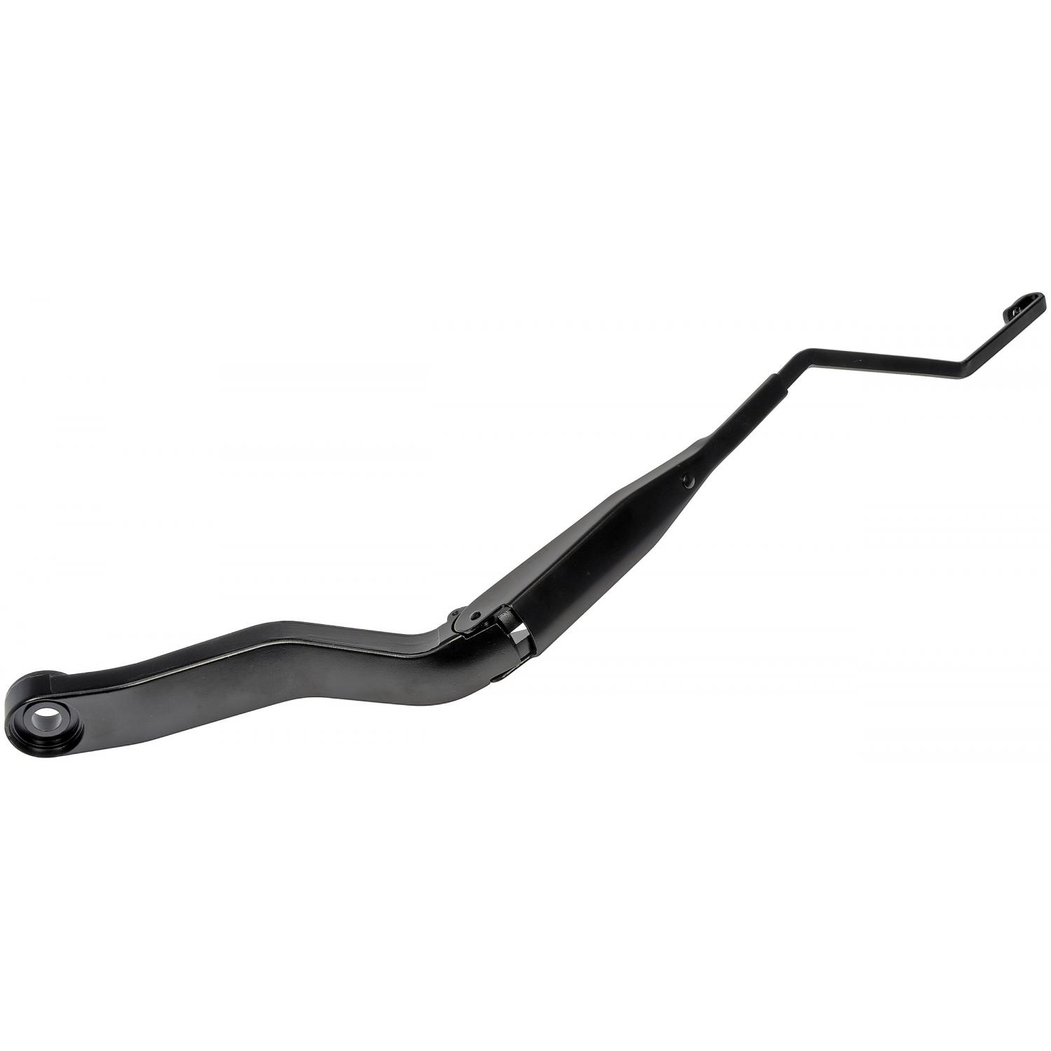 Dorman 42765 - Windshield Wiper Arm Dorman 42765 Windshield Wiper Arm product image 4 of 4