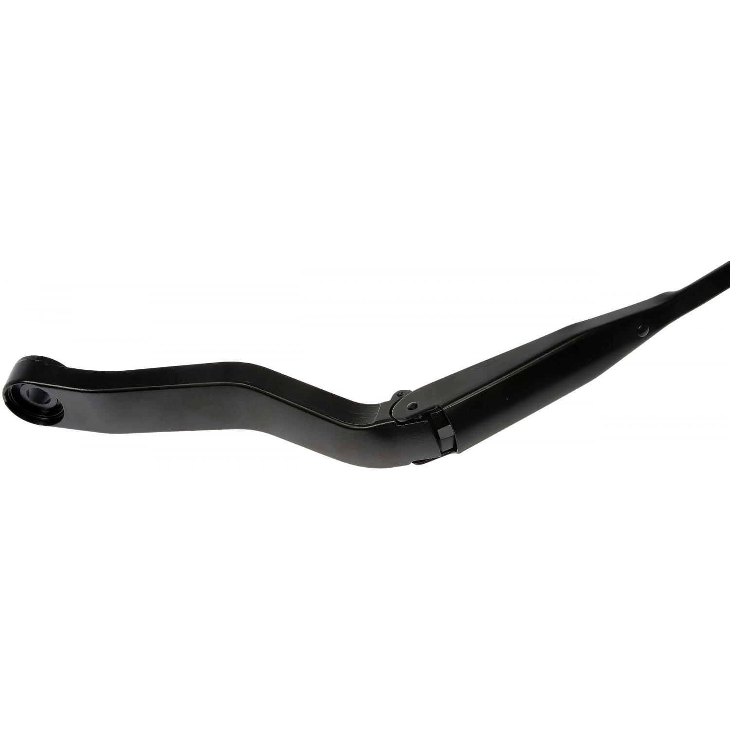Dorman 42766 - Windshield Wiper Arm Dorman 42766 Windshield Wiper Arm product image 2 of 4