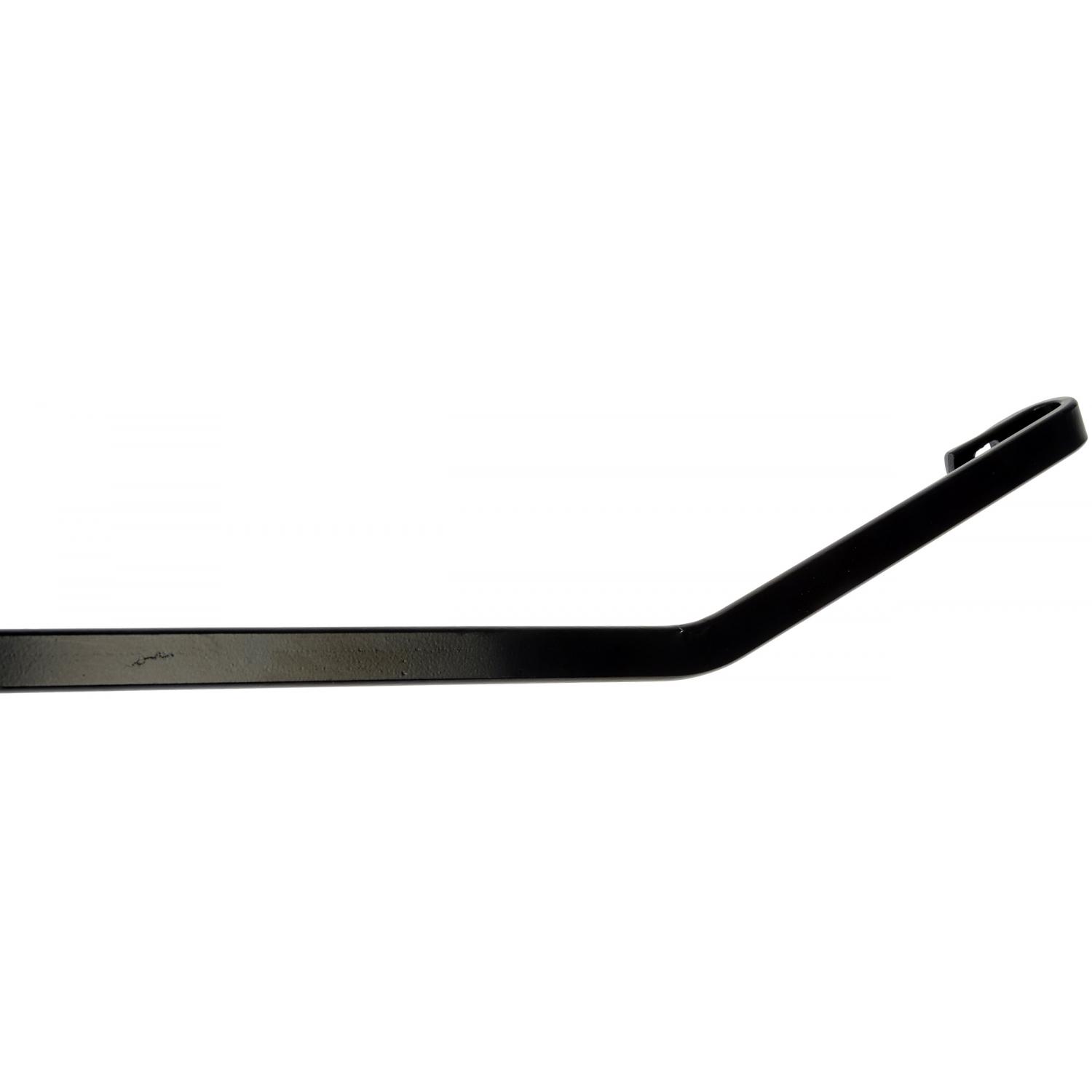 Dorman 42766 - Windshield Wiper Arm Dorman 42766 Windshield Wiper Arm product image 3 of 4