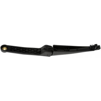 Dorman 42771 Windshield Wiper Arm product image 1 of 4
