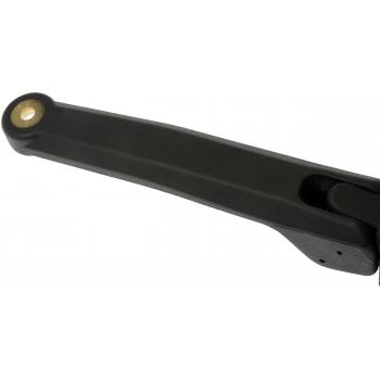 Dorman 42771 Windshield Wiper Arm product image 2 of 4