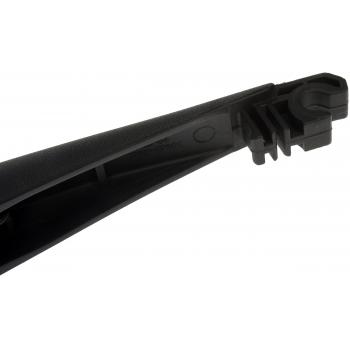 Dorman 42771 Windshield Wiper Arm product image 3 of 4