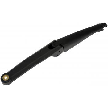 Dorman 42771 Windshield Wiper Arm product image 4 of 4