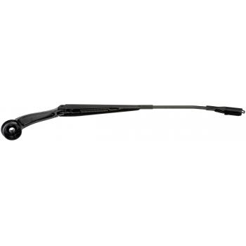 Dorman 42773 - Windshield Wiper Arm Dorman 42773 Windshield Wiper Arm product image 1 of 4