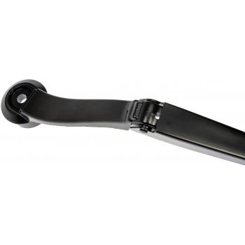 Dorman 42773 - Windshield Wiper Arm Dorman 42773 Windshield Wiper Arm product image 2 of 4