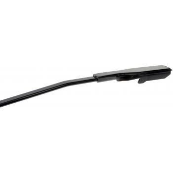 Dorman 42773 - Windshield Wiper Arm Dorman 42773 Windshield Wiper Arm product image 3 of 4