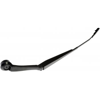 Dorman 42773 - Windshield Wiper Arm Dorman 42773 Windshield Wiper Arm product image 4 of 4