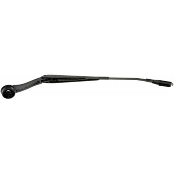 Dorman 42774 Windshield Wiper Arm product image 1 of 4
