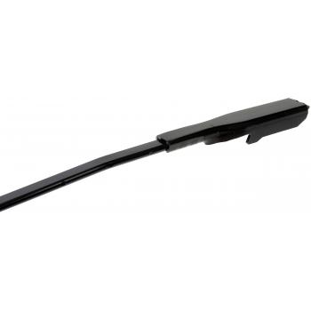 Dorman 42774 Windshield Wiper Arm product image 3 of 4