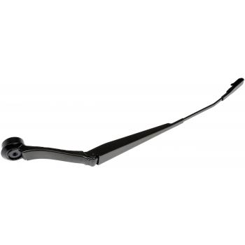 Dorman 42774 Windshield Wiper Arm product image 4 of 4