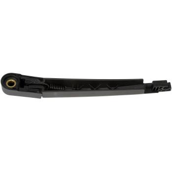 Dorman 42775 - Windshield Wiper Arm Dorman 42775 Windshield Wiper Arm product image 1 of 4