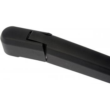 Dorman 42775 - Windshield Wiper Arm Dorman 42775 Windshield Wiper Arm product image 2 of 4