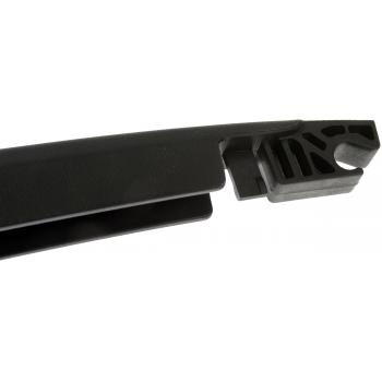 Dorman 42775 - Windshield Wiper Arm Dorman 42775 Windshield Wiper Arm product image 3 of 4
