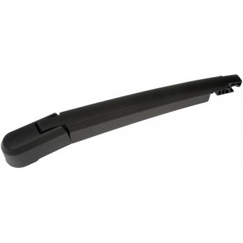 Dorman 42775 - Windshield Wiper Arm Dorman 42775 Windshield Wiper Arm product image 4 of 4