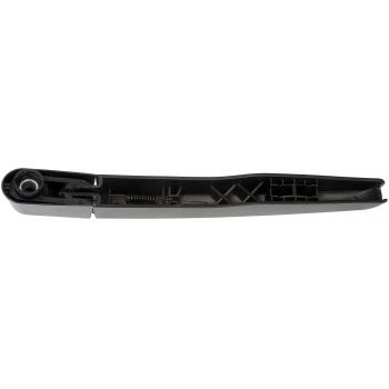 Dorman 42776 Windshield Wiper Arm product image 1 of 4
