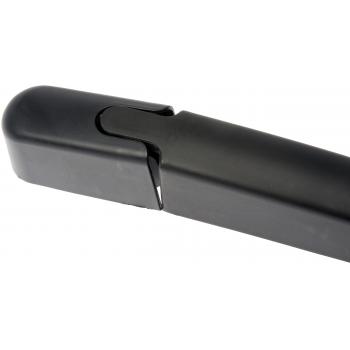 Dorman 42776 Windshield Wiper Arm product image 2 of 4