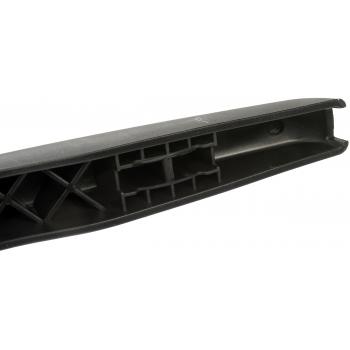 Dorman 42776 Windshield Wiper Arm product image 3 of 4