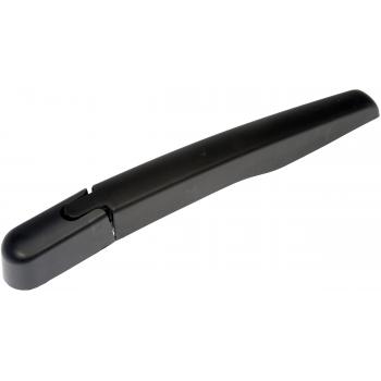 Dorman 42776 Windshield Wiper Arm product image 4 of 4