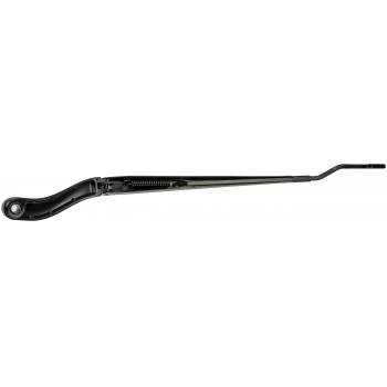 Dorman 42784 - Windshield Wiper Arm Dorman 42784 Windshield Wiper Arm product image 1 of 4