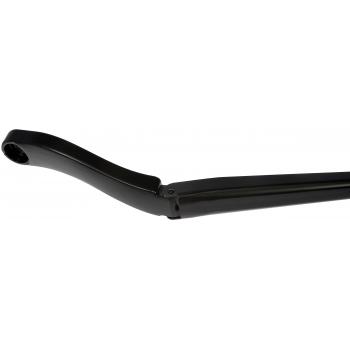 Dorman 42784 - Windshield Wiper Arm Dorman 42784 Windshield Wiper Arm product image 2 of 4