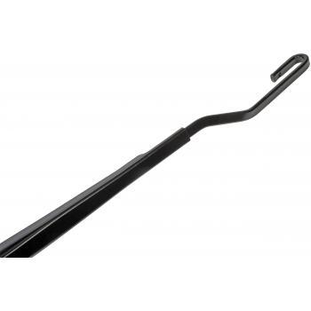 Dorman 42784 - Windshield Wiper Arm Dorman 42784 Windshield Wiper Arm product image 3 of 4