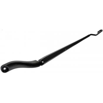 Dorman 42784 - Windshield Wiper Arm Dorman 42784 Windshield Wiper Arm product image 4 of 4