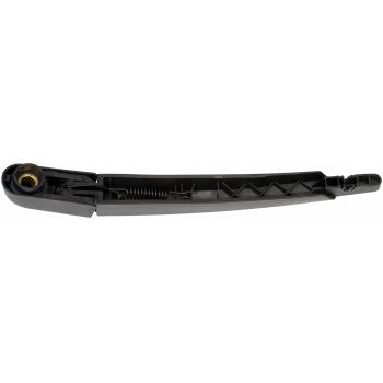 Dorman 42785 - Windshield Wiper Arm Dorman 42785 Windshield Wiper Arm product image 1 of 5