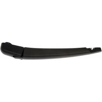 Dorman 42785 - Windshield Wiper Arm Dorman 42785 Windshield Wiper Arm product image 2 of 5