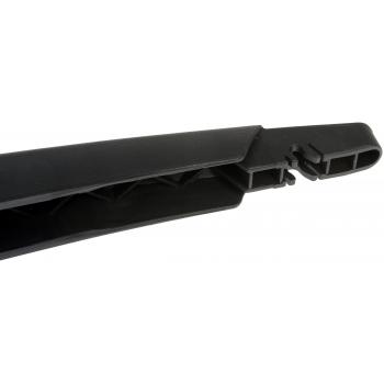 Dorman 42785 - Windshield Wiper Arm Dorman 42785 Windshield Wiper Arm product image 4 of 5