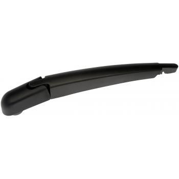 Dorman 42785 - Windshield Wiper Arm Dorman 42785 Windshield Wiper Arm product image 5 of 5