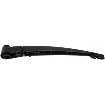 Dorman 42786 - Windshield Wiper Arm Dorman 42786 Windshield Wiper Arm product image 1 of 4